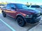 2019 RAM 1500 Classic Warlock Crew Cab 4x4 5'7" Box