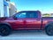 2019 RAM 1500 Classic Warlock Crew Cab 4x4 5'7" Box