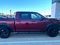 2019 RAM 1500 Classic Warlock Crew Cab 4x4 5'7" Box