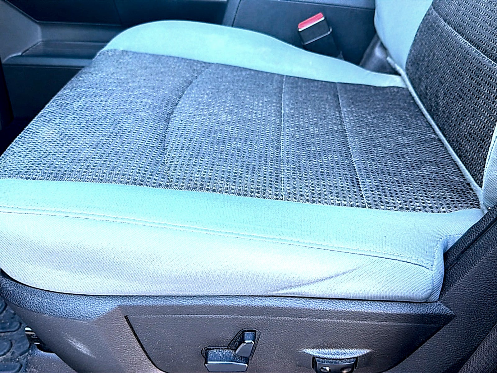 2019 RAM 1500 Classic Warlock Crew Cab 4x4 5'7" Box