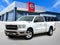 2021 RAM 1500 Lone Star Quad Cab 4x2 6'4" Box