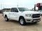 2021 RAM 1500 Lone Star Quad Cab 4x2 6'4" Box