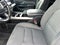 2021 RAM 1500 Lone Star Quad Cab 4x2 6'4" Box