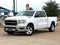 2021 RAM 1500 Lone Star Quad Cab 4x2 6'4" Box