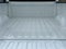 2021 RAM 1500 Lone Star Quad Cab 4x2 6'4" Box
