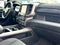 2021 RAM 1500 Lone Star Quad Cab 4x2 6'4" Box