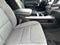 2021 RAM 1500 Lone Star Quad Cab 4x2 6'4" Box