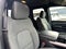 2021 RAM 1500 Lone Star Quad Cab 4x2 6'4" Box