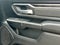 2021 RAM 1500 Lone Star Quad Cab 4x2 6'4" Box
