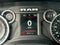 2021 RAM 1500 Lone Star Quad Cab 4x2 6'4" Box