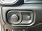 2021 RAM 1500 Lone Star Quad Cab 4x2 6'4" Box