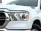 2021 RAM 1500 Lone Star Quad Cab 4x2 6'4" Box