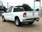 2021 RAM 1500 Lone Star Quad Cab 4x2 6'4" Box