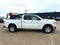 2021 RAM 1500 Lone Star Quad Cab 4x2 6'4" Box