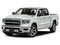 2021 RAM 1500 Big Horn 4x2 Quad Cab 6'4" Box
