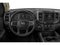 2021 RAM 1500 Big Horn 4x2 Quad Cab 6'4" Box