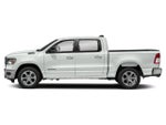 2021 RAM 1500 Big Horn 4x2 Quad Cab 6'4" Box