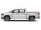 2021 RAM 1500 Big Horn 4x2 Quad Cab 6'4" Box