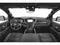 2025 RAM 1500 Big Horn 4x2 Crew Cab 5'7" Box
