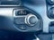 2020 RAM 1500 Big Horn 4x2 Crew Cab 5'7" Box