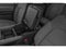 2020 RAM 1500 Big Horn 4x2 Crew Cab 5'7" Box