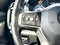 2019 RAM 1500 Limited Crew Cab 4x2 5'7" Box