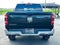 2024 RAM 1500 Laramie 4x2 Crew Cab 5'7" Box