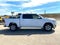 2024 RAM 1500 Laramie 4x2 Crew Cab 5'7" Box