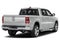 2024 RAM 1500 Laramie 4x2 Crew Cab 5'7" Box