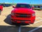 2022 RAM 1500 Big Horn 4x4 Crew Cab 5'7" Box