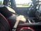 2022 RAM 1500 Big Horn 4x4 Crew Cab 5'7" Box