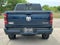 2023 RAM 1500 Longhorn 4x4 Crew Cab 5'7" Box
