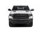 2025 RAM 1500 Rebel 4x4 Crew Cab 5'7" Box