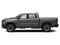 2020 RAM 1500 Rebel 4x4 Crew Cab 5'7" Box