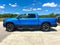 2021 RAM 1500 Rebel 4x4 Crew Cab 5'7" Box