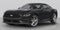 2025 Ford Mustang GT Fastback