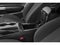 2022 Ford Mustang GT Fastback