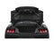 2026 Ford Mustang EcoBoost Fastback