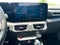 2024 Ford Mustang EcoBoost Convertible