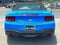 2024 Ford Mustang EcoBoost Convertible