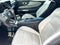 2024 Ford Mustang EcoBoost Convertible