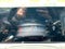 2024 Ford Mustang EcoBoost Convertible