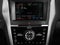 2013 Ford Explorer FWD 4dr Limited
