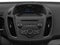 2017 Ford Escape SE FWD