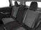 2017 Ford Escape SE FWD
