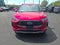 2023 Ford Escape ST-Line FWD