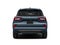 2023 Ford Escape ST-Line FWD