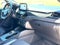 2024 Ford Escape ST-Line FWD
