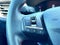 2024 Ford Escape ST-Line FWD