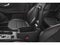 2024 Ford Escape ST-Line FWD
